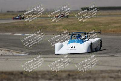 media/May-17-2025-VARA (Sat) [[ff3a2e4a11]]/Qualifying/Group 5/Off Ramp turn/